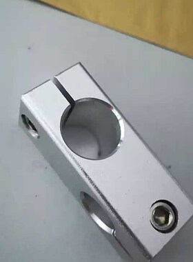 异径十字连接件 支柱固定夹 RDG01 02 22-D8 10 12 15 16 20 25
