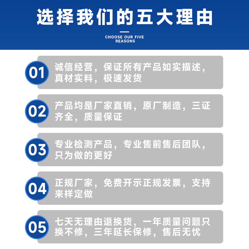 输液架落地式不锈钢家用移动式吊瓶架便携诊所医院移动点滴架病床