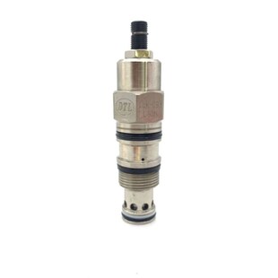 盘龙DTL调压阀CVR-093-L10N/L20N/L30N/K10N/K20N/K30N/L1SN/L2SN