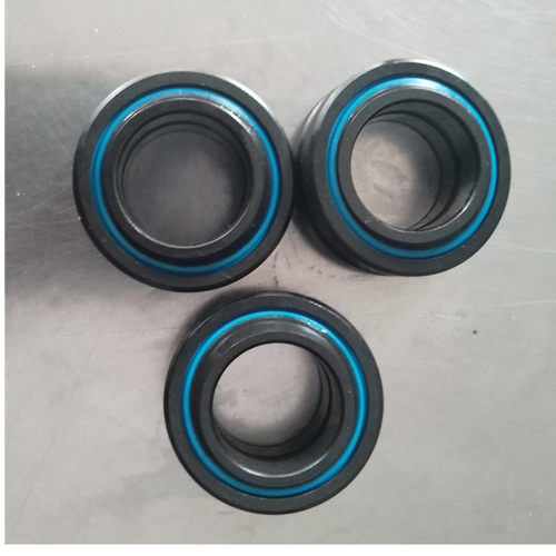 向心关节鱼眼轴承密封GE20ES-2RS GE25ES-2RS GE30ES-2RS GE35ES