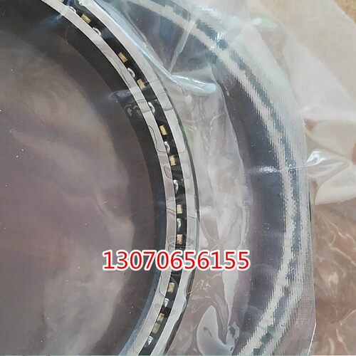 英制非标轴承88.9*104.78*7.94mm BRSB035CPO