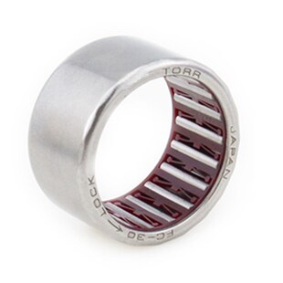 日本进口单向冲压滚针轴承HF 1416 1616 1816 2016 2520 3020 352