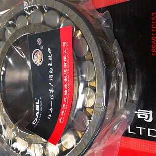 大连DABL高端调心滚子轴承22209 22210 22211 22212 CA CAK W33