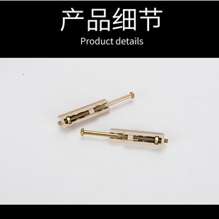 烘箱 瓯龙温度仪表 TED 2001 电饼铛温控仪温度控制器 烤箱温控表