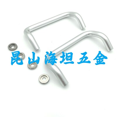 UHFNBZ UHFNEAZ48/66/88/100/110/120/125/160-S/G/B角拉手UHFNAZ