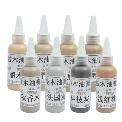 科技木油膏自干油膏白色油膏快干家俱修复上色木器补漆科技木油膏,基础建材,油性木器漆,淘宝优惠券,粉丝福利购,淘宝优惠卷