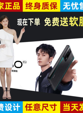 卡布灯箱型材led灯条背板框架配件铝材防风条摆摊餐饮灯珠uv软膜