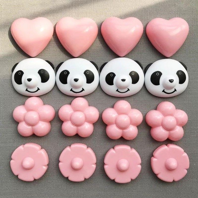 防盗扣取扣器解扣器万能被子衣服强磁消磁超市固定磁扣取钉器服装,电子/电工,安防配件,淘宝优惠券,粉丝福利购,淘宝优惠卷