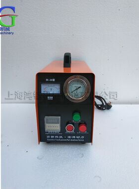 管内壁挂垢存积物疏通机 8818型脉冲地热清洗机 地热管清洗保养