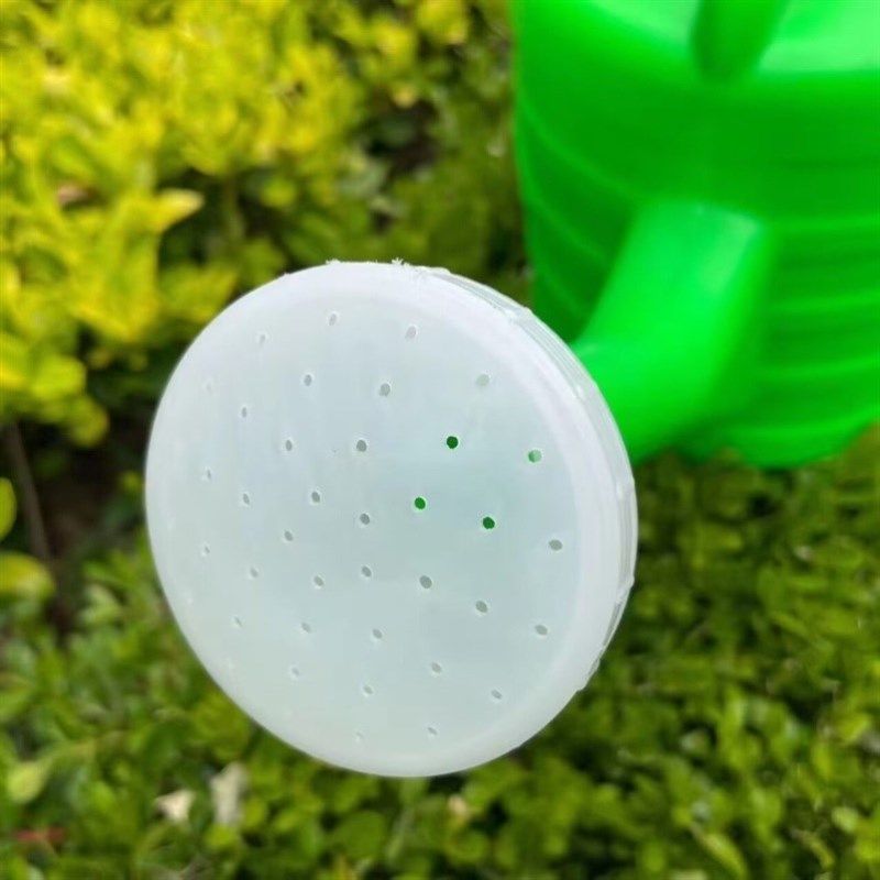 配件洒水壶洒水头浇花菜园浇水壶花卉园艺花洒壶工地浇地用壶洒头,鲜花速递/花卉仿真/绿植园艺,其它园艺用品,淘宝优惠券,粉丝福利购,淘宝优惠卷
