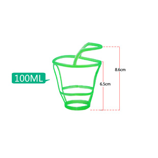 医院用输液网兜 吊网吊瓶套盐水瓶吊网套点滴套100ml250毫升500ml