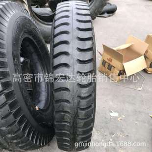 10.00 1000 11.00 20载重卡车轮胎900 12.00 羊角花纹9.00