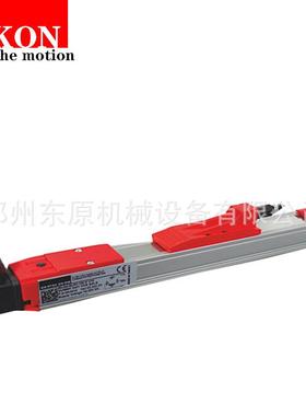 OPKON LPH 450 D 5K 滑块式电子尺 LPH电子尺