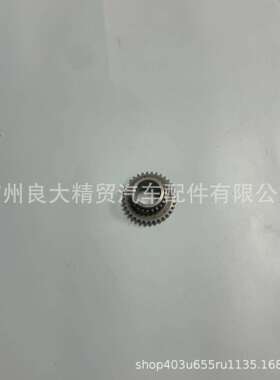 13620-RZP-003 RE1RE2CP1CR1链条驱动链轮