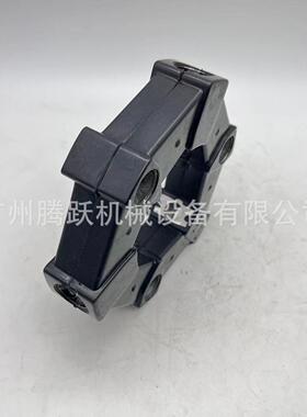挖掘机装载机工程机械配件连接胶 SIZE16 778322 联轴器