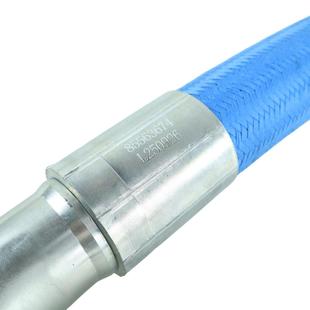 Ingersoll TD螺杆空压机配件大全 Rand‌英格索兰85563674