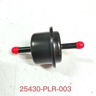 25430-PLR-003 适用雅阁思域奥德赛CRV 飞度缤智变速箱滤芯