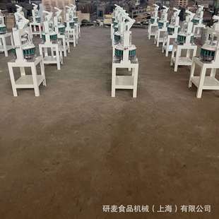 手动面团分割机 36等份面团切割机 面团分块机food processor