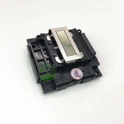 原装喷头 L110 L111 L120 L130 L132 L210 L211 L220 L222 L3110