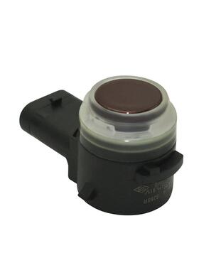 BAIXINDE6汽车倒车雷达28438-6288R 各种颜色