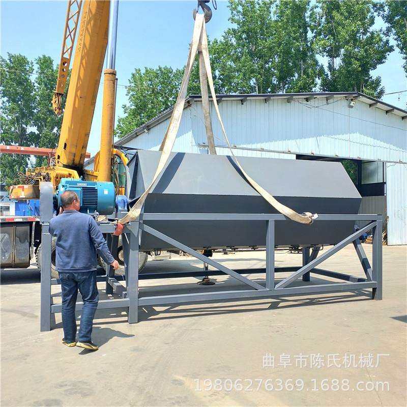 镀锌件六角滚筒抛光机 振动研磨机 钢筋去油振动研磨除锈机,鲜花速递/花卉仿真/绿植园艺,割草机/草坪机,淘宝优惠券,粉丝福利购,淘宝优惠卷