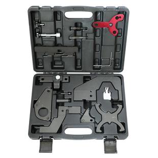 沃尔沃比亚迪S7路虎极光锐界2.0T福特福克斯 1.6正时工具 翼虎1.5