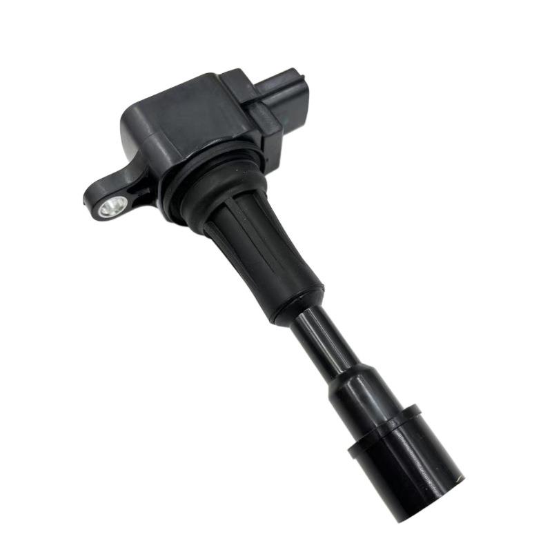 .适用马自达3点火线圈2.0L ZJ01-18-100 ZJ0118100 AIC-4051