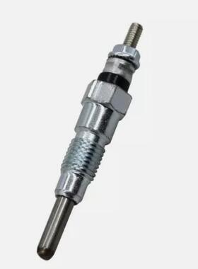 15261-65510 预热塞 V1502 V1702 V1902 D902 D905