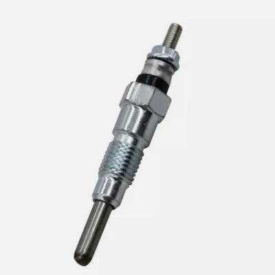 15261-65510 预热塞 V1502 V1702 V1902 D902 D905