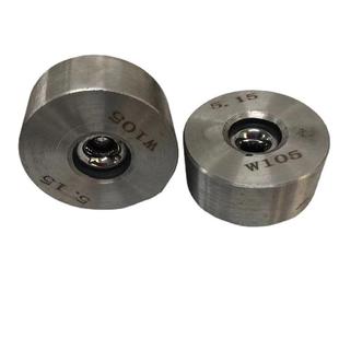 合金模芯 硬质合金拉丝模 合金模具 钨钢模具 硬质合金冷冲模具