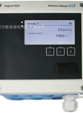 E+H恩德斯豪斯pH电极CPS97E-BA8BHH2原装