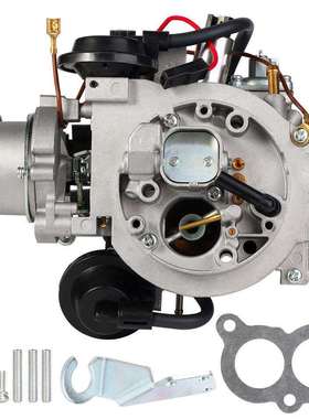 027 129 016H 027129016H 化油器