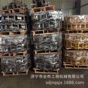 PC200-6挖掘机斗齿 齿座 边齿205-70-19570RC 挖斗