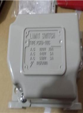 PSKU-110C限位开关PIKU-110PSMO-25E1T PIKU-110R25C PSMO-25EITH