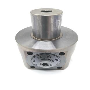 NIKKEN日研JD精镗头Q26-DJ8-44A-BD Q26-DJ8-44N J10-5-35现