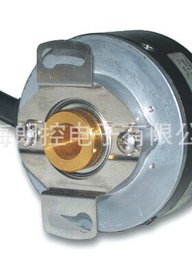 Dynapar 丹纳帕 编码器 HC202500/0230H