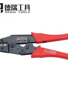 德瑞工具HS-103 9