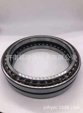 供应行走挖掘机轴承轴承，SF3227PX1轴承 ，尺寸160X200X20，挖掘