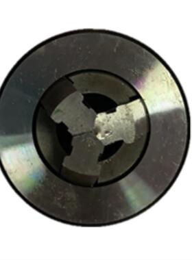 通洋1-13B16/1-16B18/5-20B22重型加硬销售 自紧钻夹头