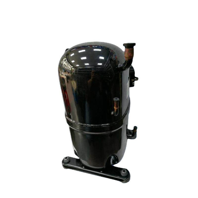 谷轮压缩机CR30K6M-PF1-101MM冷柜冷水机海鲜渔池鱼缸冷库活塞式