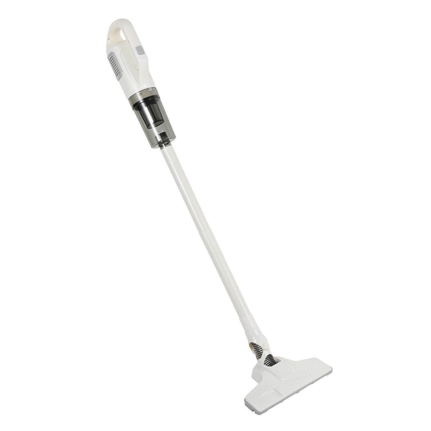 有线小型手持立式吸尘器家用大吸力宠物大功率经济款便携式吸尘机