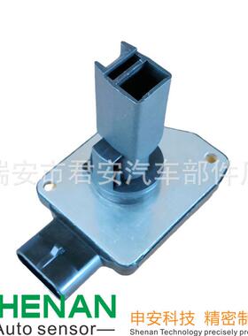 供应AFH50M-05，AFH50M05，12568877 GM：24508238