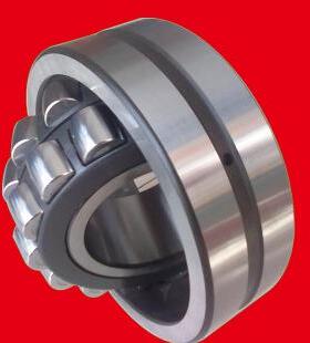 三类CC轴承大 22240CCW33C3 承揽进出口公司订单