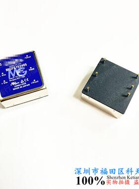 MGFS152405-G/R MGFS152412-R MGFS152415-R MGFS15243R3 现货