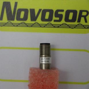 BAUER编码 器2432T 150000 2444KMPG3K150 LENORD GEL