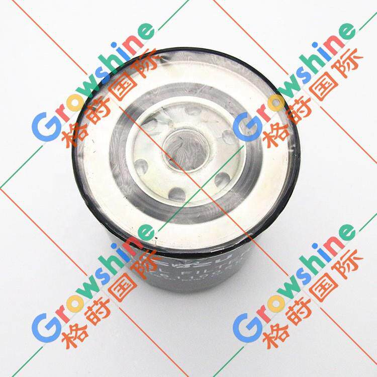 6BG1，6SD1燃油滤芯1876110050，187611-0050