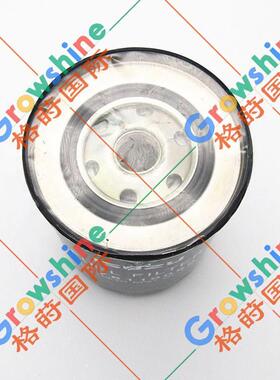 6BG1，6SD1燃油滤芯1876110050，187611-0050