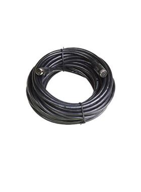 RUSEL(乐声) RC-3401YC 20米会议延长线