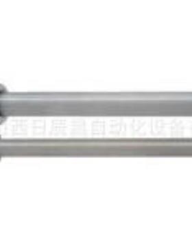 米思米 直推管 C-ESNJ4-40-V1.5-C2-S20