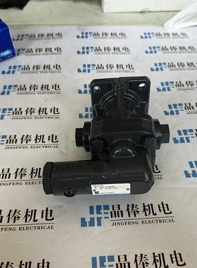 KF32RF1-D15德国KRACHT克拉克齿轮泵 KF32RF2油泵KF 32 R F1-D15